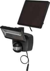 FARETTO SOLAR LED CON SENSORE BRENNENSTUHL 1170950010