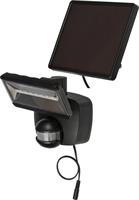 FARETTO SOLAR LED CON SENSORE BRENNENSTUHL 1170950010
