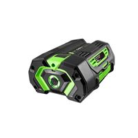 BATTERIA EGO 2,5 AH 56V BA1400T