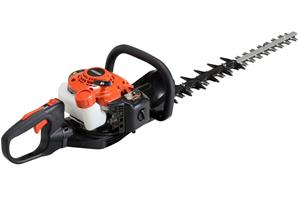 TAGLIASIEPI A MOTORE ECHO HCR165ES DOPPIA LAMA