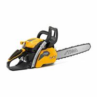 MOTOSEGA A SCOPPIO STIGA CS750 BARRA 45CM 18