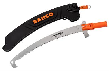 SEGACCIO CURVO BAHCO CM.39 C-CUT ASP-AS-C39-JT-C