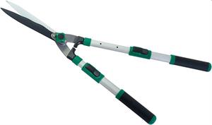 FORBICI TAGLIASIEPI PAPILLON CON MANICI ALLUNGABILI 89595