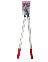 TAGLIARAMI AUSONIA CM.80 035086