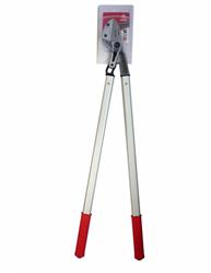 TAGLIARAMI AUSONIA CM.100 035088