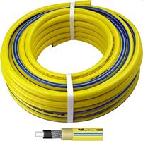 TUBO PAPILLON SPRINTECH 1/2 25 METRI ANTINODO