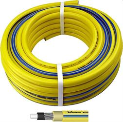 TUBO PAPILLON SPRINTECH 5/8 25 METRI ANTINODO