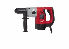 MARTELLO DEMOLITORE A FILO MILWAUKEE PCE3