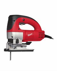SEGHETTO ALTERNATIVO MILWAUKEE JSPE-135TX 750W 220V