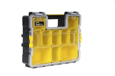 ORGANIZER STANLEY 44X36X11 1-97-518 FATMAX