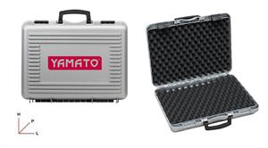 VALIGIA PORTAUTENSILI YAMATO 600X415X144 53834