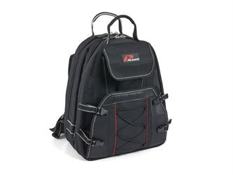 ZAINO PORTAUTENSILI PLANO DOPPIA APERTURA 513013