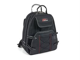 ZAINO PORTAUTENSILI PLANO DOPPIA APERTURA 513013