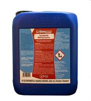 INSETTICIDA TETRAPIU' FREEZANZ LT.5 PER PORTABLE