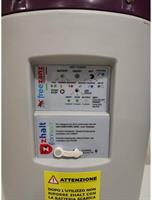 IMPIANTO ANTIZANZARE A BATTERIA FREEZANZ PORTABLE CONNECT