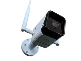 TELECAMERA BULLET PROXE EST.2MPX 4G WI-FI 161032