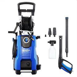 IDROPULITRICE NILFISK E145.4-9 X-TRA EU FREDDO