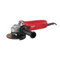 SMERIGLIATICE A FILO MILWAUKEE AG 22-230 2200W