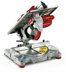 TRONCATRICE FEMI 732 250MM