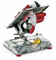 TRONCATRICE FEMI 732 250MM