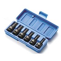 SET BUSSOLE TORX FERVI 1/2 PEZZI 6 SI423M006