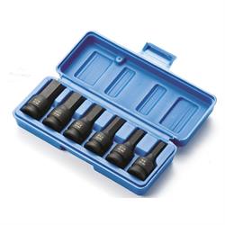 SET BUSSOLE BRUGOLA FERVI 1/2 PEZZI 6 SI413M006