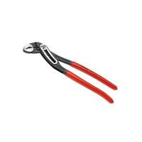 PINZA REGOLABILE KNIPEX 250 ALLIGATOR