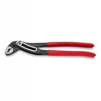 PINZA REGOLABILE KNIPEX 300 ALLIGATOR KN8801300