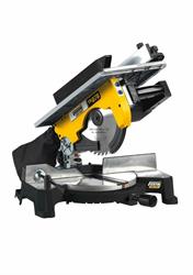 TRONCATRICE FEMI TR078 JOBLINE MM.250 1800W