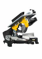 TRONCATRICE FEMI TR078 JOBLINE MM.250 1800W