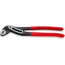 PINZA REGOLABILE KNIPEX 180 ALLIGATOR