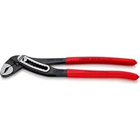 PINZA REGOLABILE KNIPEX 180 ALLIGATOR