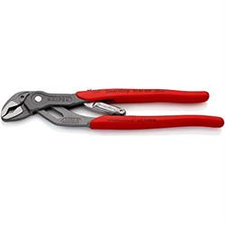 PINZA REGOLABILE KNIPEX 250 SMARTGRIP