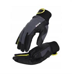 GUANTI IMPERMEABILI GUIDE TG. 11 775W ANTIFREDDO