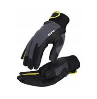 GUANTI IMPERMEABILI GUIDE TG. 12 775W ANTIFREDDO