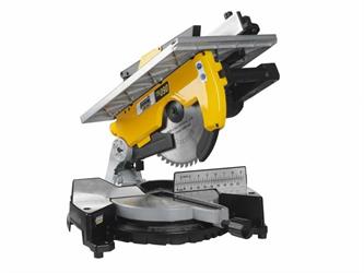 TRONCATRICE FEMI TR090 JOBLINE MM.305 2000W