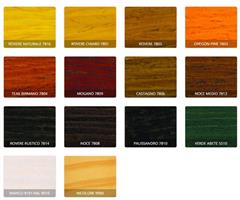 IMPREGNANTE LEGNO GORI 99 EXTREME ROVERE LT.5