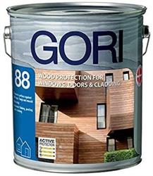 IMPREGNANTE LEGNO GORI 88 PINO D'OREGON LT.5