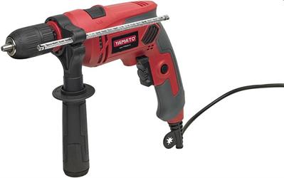 TAPANO A PERCUSSIONE YAMATO 600W TPR600/13