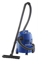 ASPIRATORE NILFISK BUDDY II 12 1200W