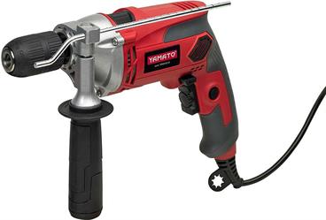 TRAPANO A PERCUSSIONE YAMATO 910WATT TPR910/13