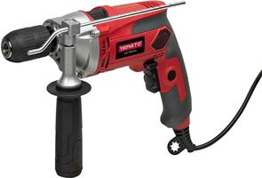 TRAPANO A PERCUSSIONE YAMATO 910WATT TPR910/13