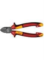 TRONCHESE DIAGONALE MILWAUKEE 160MM 1000V 4932464567