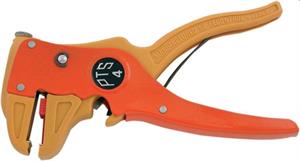 PINZA SPELACAVI SICUTOOL AUTOMATICA PTS4 196