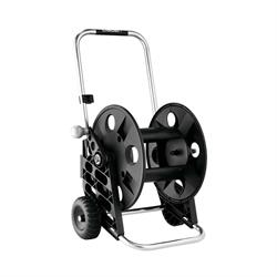 CARRELLO AVVOLGITUBO CLABER GENIUS60 8862