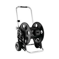 CARRELLO AVVOLGITUBO CLABER GENIUS60 8862