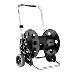 CARRELLO AVVOLGITUBO CLABER GENIUS100 8872