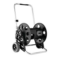 CARRELLO AVVOLGITUBO CLABER GENIUS100 8872