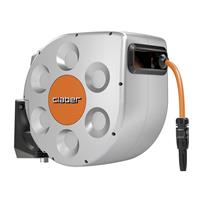 AVVOLGITUBO CLABER ROTOROLL EVOLUTION MT.20 8696