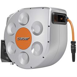 AVVOLGITUBO CLABER ROTOROLL EVOLUTION MT.40 8697